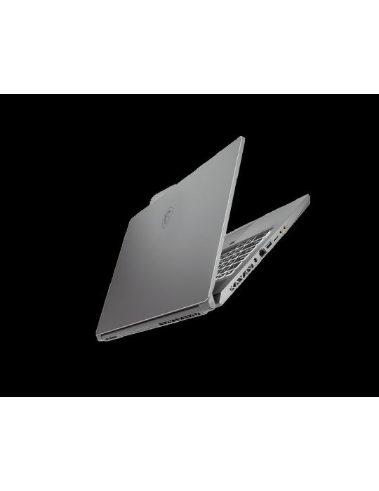 Laptop msi creator 17 a10se-274xro 17.3 uhd (3840*2160) hdr1000 mini Msi - 1