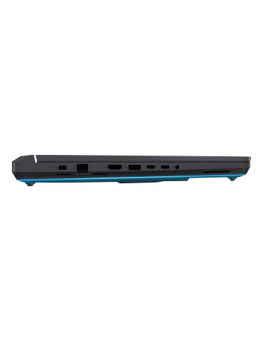 ASUS ROG Strix G16 G615JMR-S5055 Intel® Core™ i9 i9-14900HX Laptop 40,6 cm (16") WQXGA 16 Giga Bites DDR5-SDRAM 1 TB SSD NVIDIA
