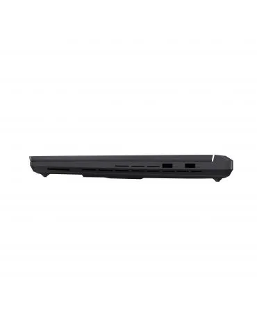 ASUS ROG Strix G16 G615JMR-S5055 Intel® Core™ i9 i9-14900HX Laptop 40,6 cm (16") WQXGA 16 Giga Bites DDR5-SDRAM 1 TB SSD NVIDIA
