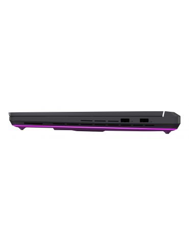 ASUS ROG Strix G16 G615JMR-S5055 Intel® Core™ i9 i9-14900HX Laptop 40,6 cm (16") WQXGA 16 Giga Bites DDR5-SDRAM 1 TB SSD NVIDIA
