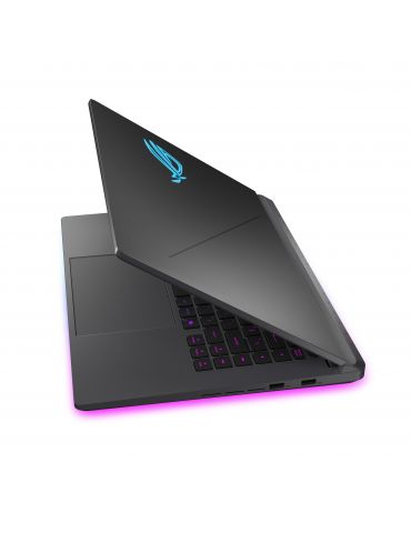 ASUS ROG Strix G16 G615JPR-S5048 Intel® Core™ i9 i9-14900HX Laptop 40,6 cm (16") WQXGA 32 Giga Bites DDR5-SDRAM 1 TB SSD NVIDIA