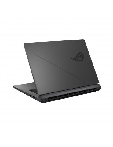 ASUS ROG Strix G16 G615JPR-S5048 Intel® Core™ i9 i9-14900HX Laptop 40,6 cm (16") WQXGA 32 Giga Bites DDR5-SDRAM 1 TB SSD NVIDIA