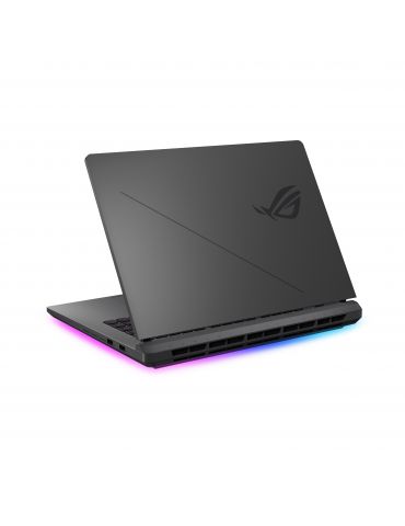 ASUS ROG Strix G16 G615JPR-S5048 Intel® Core™ i9 i9-14900HX Laptop 40,6 cm (16") WQXGA 32 Giga Bites DDR5-SDRAM 1 TB SSD NVIDIA