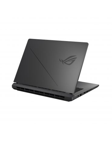 ASUS ROG Strix G16 G615JPR-S5048 Intel® Core™ i9 i9-14900HX Laptop 40,6 cm (16") WQXGA 32 Giga Bites DDR5-SDRAM 1 TB SSD NVIDIA