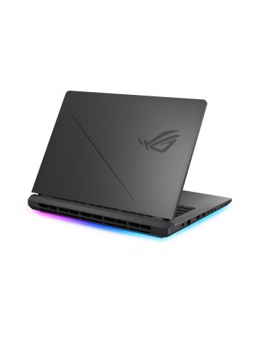 ASUS ROG Strix G16 G615JPR-S5048 Intel® Core™ i9 i9-14900HX Laptop 40,6 cm (16") WQXGA 32 Giga Bites DDR5-SDRAM 1 TB SSD NVIDIA