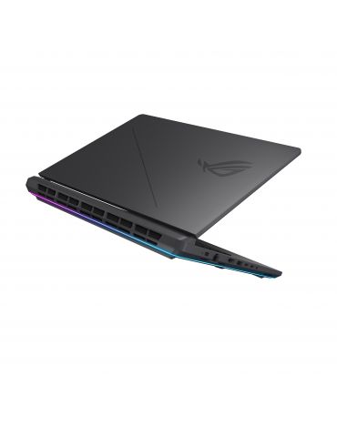 ASUS ROG Strix G16 G615JPR-S5048 Intel® Core™ i9 i9-14900HX Laptop 40,6 cm (16") WQXGA 32 Giga Bites DDR5-SDRAM 1 TB SSD NVIDIA