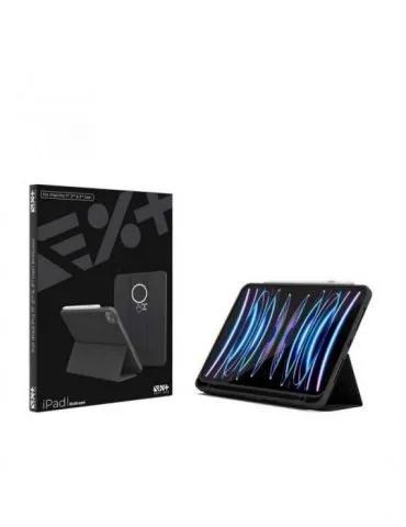 Next one rollcase for ipad... - Tik.ro