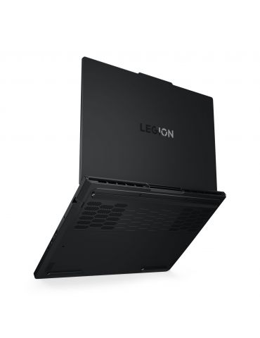 Lenovo Legion Pro 5 16ADR10 AMD Ryzen™ 9 8945HX Laptop 40,6 cm (16") WQXGA 32 Giga Bites DDR5-SDRAM 1 TB SSD NVIDIA GeForce RTX