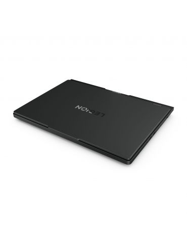 Lenovo Legion Pro 5 16ADR10 AMD Ryzen™ 9 8945HX Laptop 40,6 cm (16") WQXGA 32 Giga Bites DDR5-SDRAM 1 TB SSD NVIDIA GeForce RTX