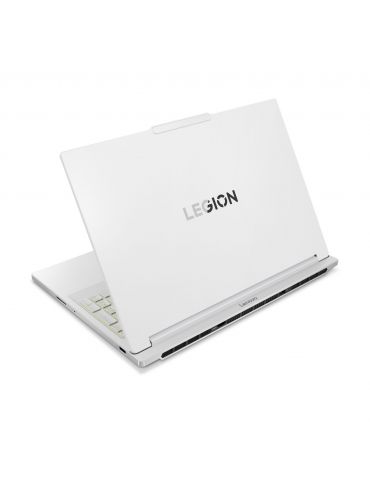 Lenovo Legion 7 16IAX10 Intel Core Ultra 9 275HX Laptop 40,6 cm (16") WQXGA 32 Giga Bites DDR5-SDRAM 2 TB SSD NVIDIA GeForce