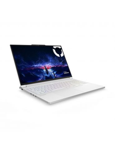 Lenovo Legion 7 16IAX10 Intel Core Ultra 9 275HX Laptop 40,6 cm (16") WQXGA 32 Giga Bites DDR5-SDRAM 1 TB SSD NVIDIA GeForce