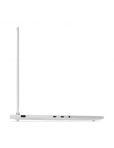 Lenovo Legion 7 16IAX10 Intel Core Ultra 9 275HX Laptop 40,6 cm (16") WQXGA 32 Giga Bites DDR5-SDRAM 1 TB SSD NVIDIA GeForce