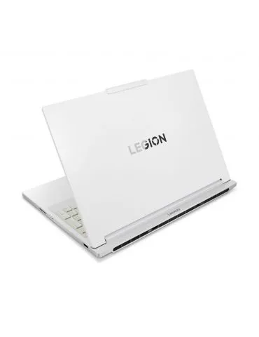 Lenovo Legion 7 16IAX10 Intel Core Ultra 9 275HX Laptop 40,6 cm (16") WQXGA 32 Giga Bites DDR5-SDRAM 1 TB SSD NVIDIA GeForce