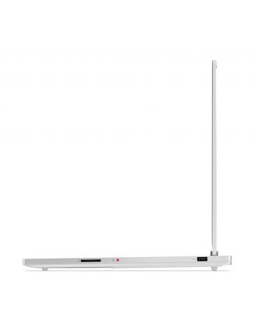Lenovo Legion 7 16IAX10 Intel Core Ultra 7 255HX Laptop 40,6 cm (16") WQXGA 32 Giga Bites DDR5-SDRAM 1 TB SSD NVIDIA GeForce