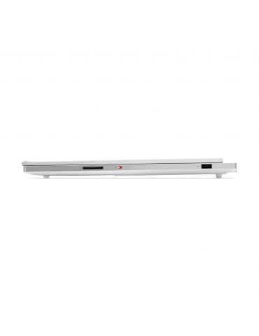 Lenovo Legion 7 16IAX10 Intel Core Ultra 7 255HX Laptop 40,6 cm (16") WQXGA 32 Giga Bites DDR5-SDRAM 1 TB SSD NVIDIA GeForce