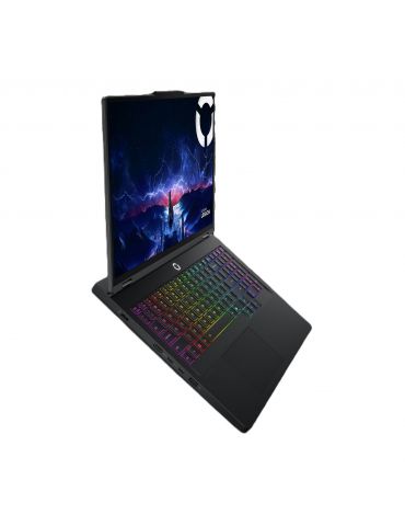 Lenovo Legion Pro 5 16IRX10 Intel® Core™ i7 i7-14650HX Laptop 40,6 cm (16") WQXGA 32 Giga Bites DDR5-SDRAM 1 TB SSD NVIDIA