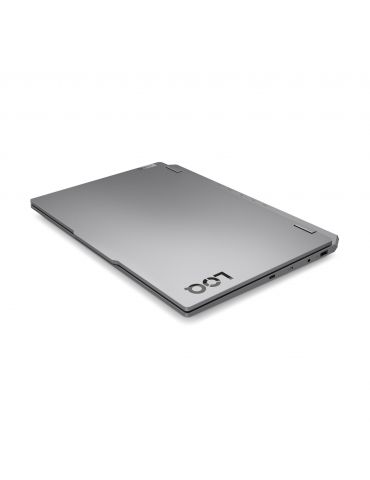 Lenovo LOQ 15AHP10 AMD Ryzen™ 7 250 Laptop 39,6 cm (15.6") Full HD 16 Giga Bites DDR5-SDRAM 1 TB SSD NVIDIA GeForce RTX 5060