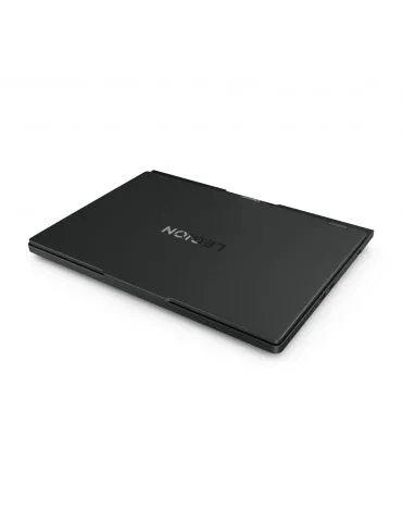 Lenovo Legion Pro 5 16ADR10 AMD Ryzen™ 9 8945HX Laptop 40,6 cm (16") WQXGA 32 Giga Bites DDR5-SDRAM 1 TB SSD NVIDIA GeForce RTX