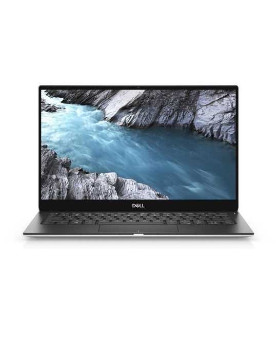 Ultrabook dell xps 13 7390 13.3 fhd (1920 x 1080) Dell - 1