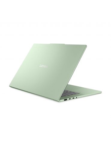 Lenovo IdeaPad Slim 5 15ARP10 AMD Ryzen™ 7 7735HS Laptop 38,4 cm (15.1") WUXGA 16 Giga Bites LPDDR5x-SDRAM 512 Giga Bites SSD