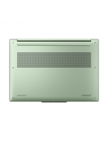 Lenovo IdeaPad Slim 5 15ARP10 AMD Ryzen™ 7 7735HS Laptop 38,4 cm (15.1") WUXGA 16 Giga Bites LPDDR5x-SDRAM 512 Giga Bites SSD