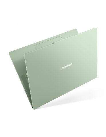 Lenovo IdeaPad Slim 5 15ARP10 AMD Ryzen™ 7 7735HS Laptop 38,4 cm (15.1") WUXGA 16 Giga Bites LPDDR5x-SDRAM 512 Giga Bites SSD