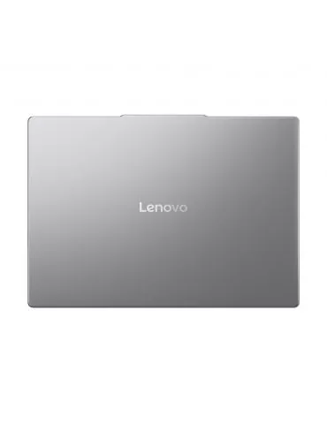 Lenovo IdeaPad Slim 5 14IRH10 Intel® Core™ i5 i5-13420H Laptop 35,6 cm (14") WUXGA 16 Giga Bites DDR5-SDRAM 1 TB SSD Wi-Fi 6