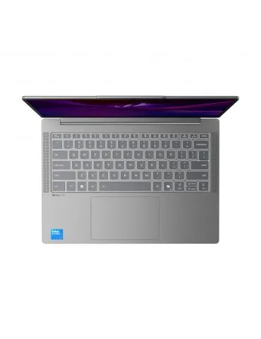 Lenovo IdeaPad Slim 5 14IRH10 Intel® Core™ i5 i5-13420H Laptop 35,6 cm (14") WUXGA 16 Giga Bites DDR5-SDRAM 1 TB SSD Wi-Fi 6