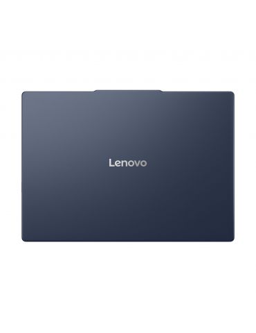 Lenovo IdeaPad Slim 5 14ARP10 AMD Ryzen™ 7 7735HS Laptop 35,6 cm (14") WUXGA 32 Giga Bites DDR5-SDRAM 1 TB SSD Wi-Fi 7