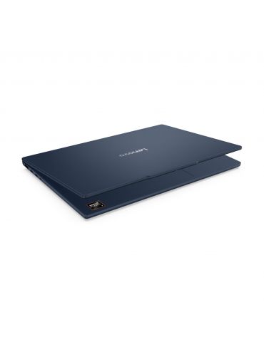 Lenovo IdeaPad Slim 5 14ARP10 AMD Ryzen™ 7 7735HS Laptop 35,6 cm (14") WUXGA 32 Giga Bites DDR5-SDRAM 1 TB SSD Wi-Fi 7