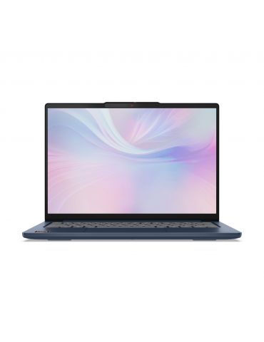Lenovo IdeaPad Slim 5 14ARP10 AMD Ryzen™ 7 7735HS Laptop 35,6 cm (14") WUXGA 16 Giga Bites DDR5-SDRAM 1 TB SSD Wi-Fi 7