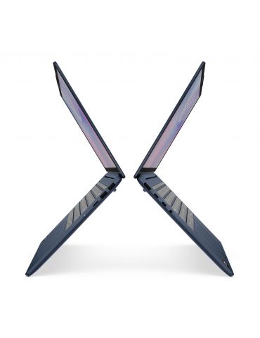 Lenovo IdeaPad Slim 5 14ARP10 AMD Ryzen™ 7 7735HS Laptop 35,6 cm (14") WUXGA 16 Giga Bites DDR5-SDRAM 1 TB SSD Wi-Fi 7