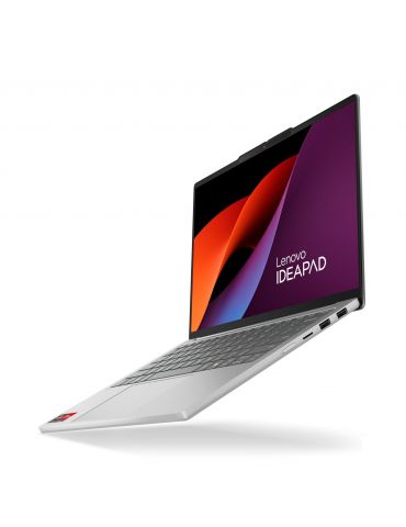 Lenovo IdeaPad Slim 5 13ARP10 AMD Ryzen™ 7 7735HS Laptop 33,8 cm (13.3") WUXGA 16 Giga Bites LPDDR5x-SDRAM 1 TB SSD Wi-Fi 6E