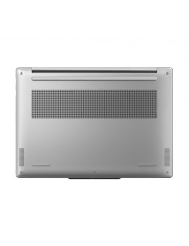 Lenovo IdeaPad Slim 5 13ARP10 AMD Ryzen™ 7 7735HS Laptop 33,8 cm (13.3") WUXGA 16 Giga Bites LPDDR5x-SDRAM 1 TB SSD Wi-Fi 6E