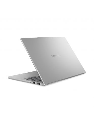 Lenovo IdeaPad Slim 5 13ARP10 AMD Ryzen™ 7 7735HS Laptop 33,8 cm (13.3") WUXGA 16 Giga Bites LPDDR5x-SDRAM 1 TB SSD Wi-Fi 6E