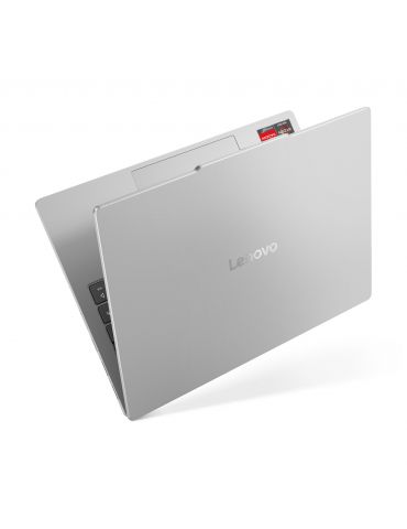 Lenovo IdeaPad Slim 5 13ARP10 AMD Ryzen™ 7 7735HS Laptop 33,8 cm (13.3") WUXGA 16 Giga Bites LPDDR5x-SDRAM 1 TB SSD Wi-Fi 6E
