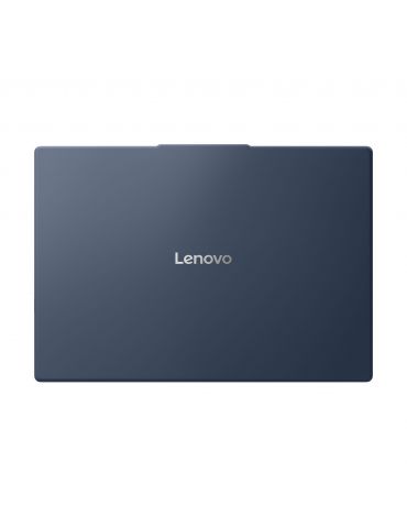 Lenovo IdeaPad Slim 3 16IRH10 Intel® Core™ i5 i5-13420H Laptop 40,6 cm (16") WUXGA 24 Giga Bites DDR5-SDRAM 1 TB SSD Wi-Fi 6