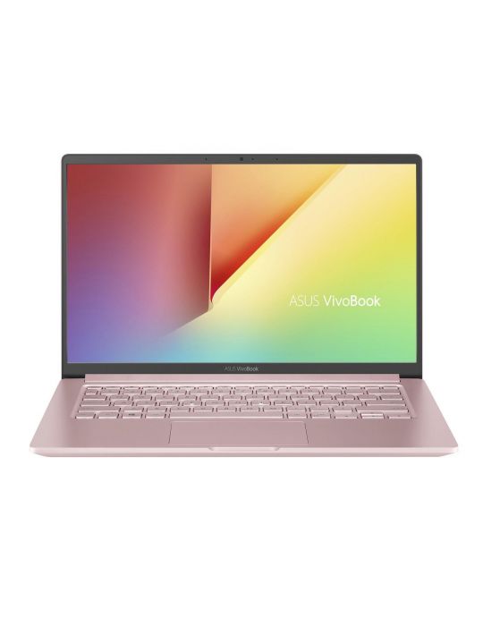 Laptop asus vivobook 14 x403fa-eb165 14 fhd (1920x1080) anti-glare (mat) Asus - 1