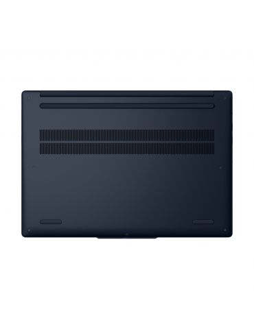 Lenovo IdeaPad Slim 3 15IRH10 Intel® Core™ i5 i5-13420H Laptop 38,9 cm (15.3") WUXGA 24 Giga Bites DDR5-SDRAM 1 TB SSD Wi-Fi 6