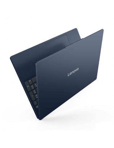 Lenovo IdeaPad Slim 3 15IRH10 Intel® Core™ i5 i5-13420H Laptop 38,9 cm (15.3") WUXGA 24 Giga Bites DDR5-SDRAM 1 TB SSD Wi-Fi 6