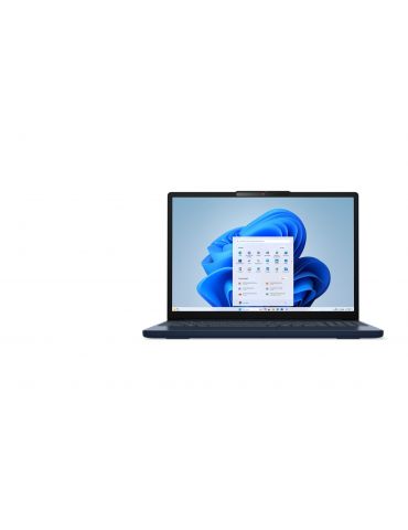 Lenovo IdeaPad Slim 3 15IRH10 Intel® Core™ i5 i5-13420H Laptop 38,9 cm (15.3") WUXGA 16 Giga Bites DDR5-SDRAM 1 TB SSD Wi-Fi 6