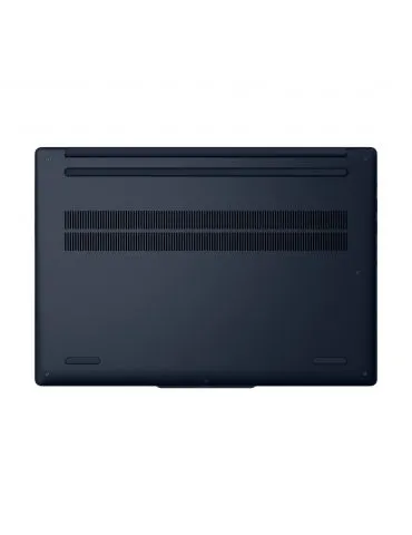 Lenovo IdeaPad Slim 3 15IRH10 Intel® Core™ i5 i5-13420H Laptop 38,9 cm (15.3") WUXGA 16 Giga Bites DDR5-SDRAM 1 TB SSD Wi-Fi 6
