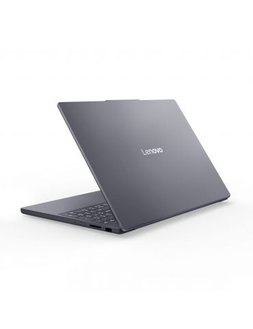 Lenovo IdeaPad Slim 3 15ARP10 AMD Ryzen™ 5 7535HS Laptop 38,9 cm (15.3") WUXGA 24 Giga Bites DDR5-SDRAM 512 Giga Bites SSD