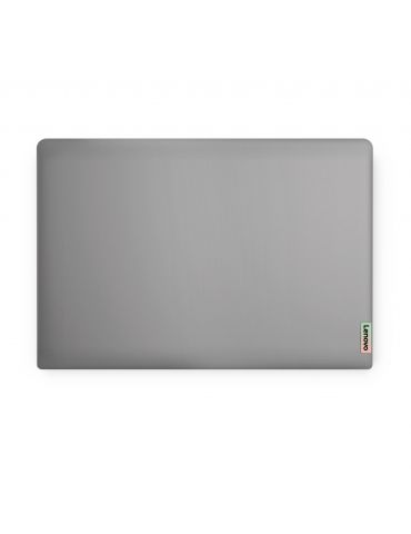 Lenovo IdeaPad 3 17ABA7 AMD Ryzen™ 5 5625U Laptop 43,9 cm (17.3") HD+ 16 Giga Bites DDR4-SDRAM 512 Giga Bites SSD Wi-Fi 6