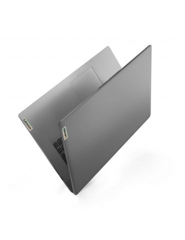 Lenovo IdeaPad 3 17ABA7 AMD Ryzen™ 5 5625U Laptop 43,9 cm (17.3") HD+ 16 Giga Bites DDR4-SDRAM 512 Giga Bites SSD Wi-Fi 6