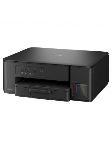 Brother DCPT230 imprimantă multifuncțională Cu jet de cerneală A4 6000 x 1200 DPI 27 ppm - Tik.ro