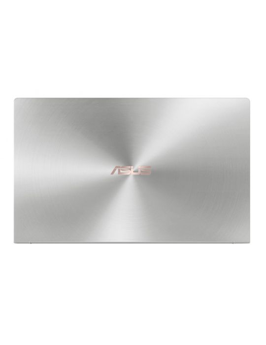 Ultrabook asus zenbook 14 um433da-a5018t 14 fhd (1920x1080) anti-glare (mat) Asus - 1