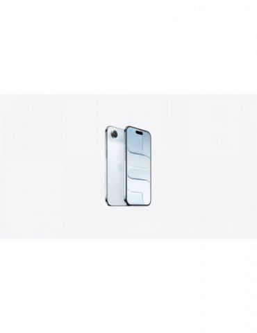 Iphone air 1tb sky blue - Tik.ro