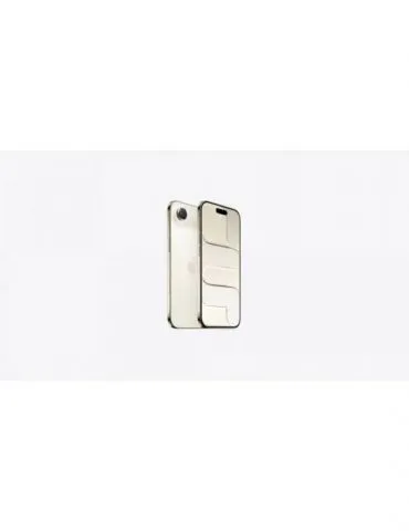 Iphone air 1tb light gold - Tik.ro