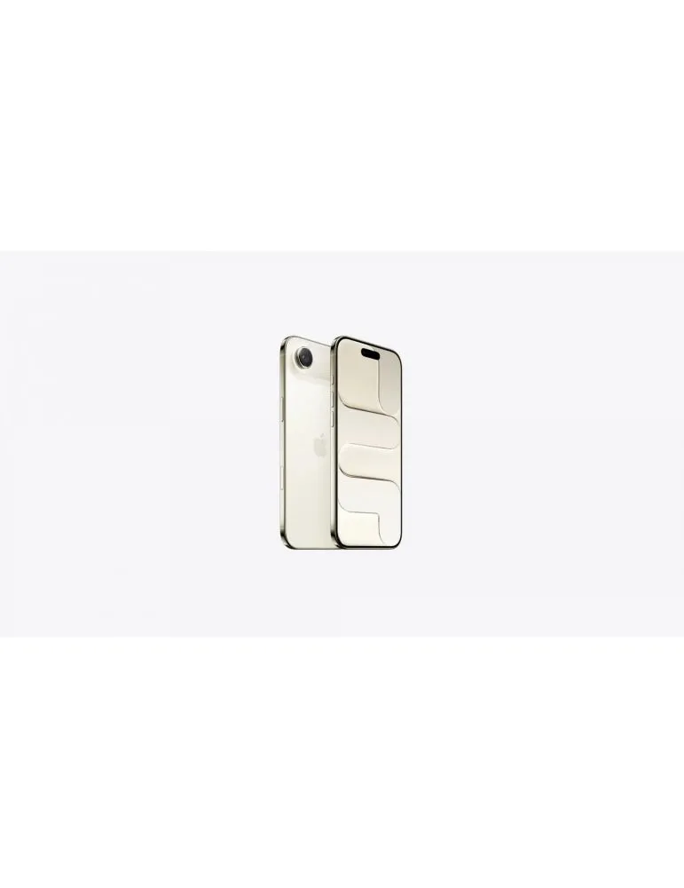 Mobile Phones Iphone air 1tb light gold